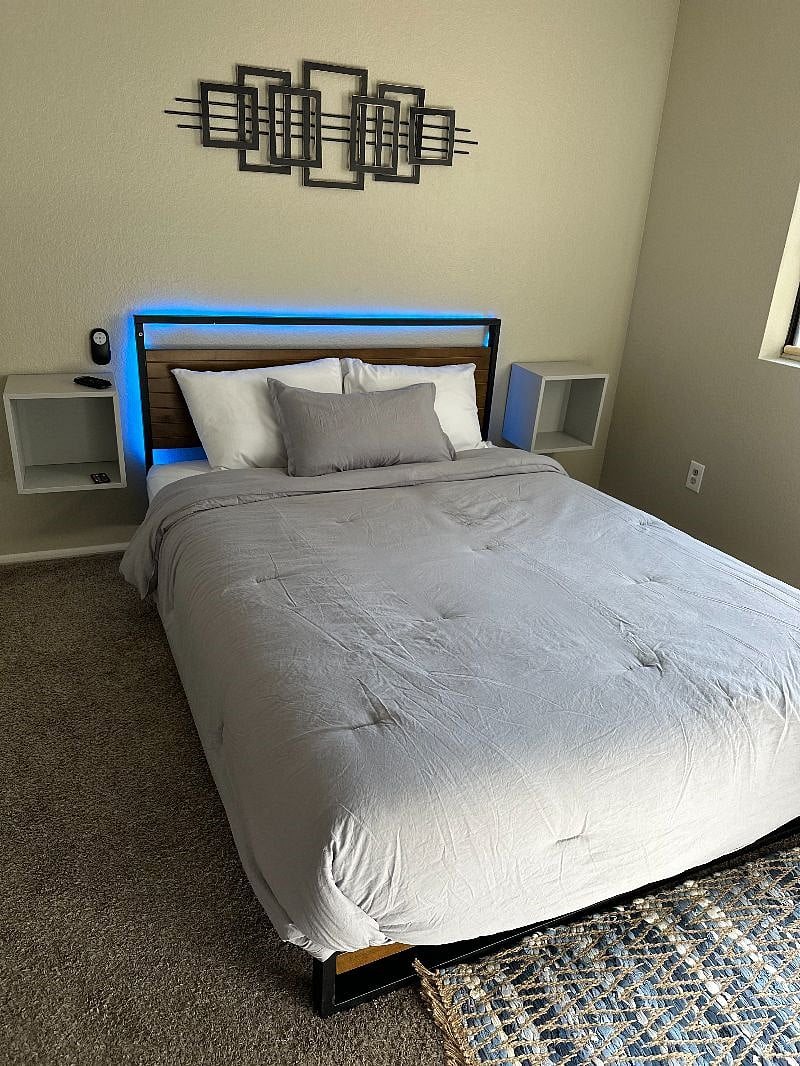 Furnished Finder property 425222_1 photo 23