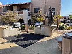 Furnished Finder property 425222_1 photo 25