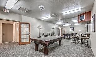 Furnished Finder property 425222_1 photo 27