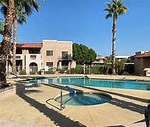 Furnished Finder property 425222_1 photo 28