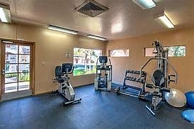 Furnished Finder property 425222_1 photo 29