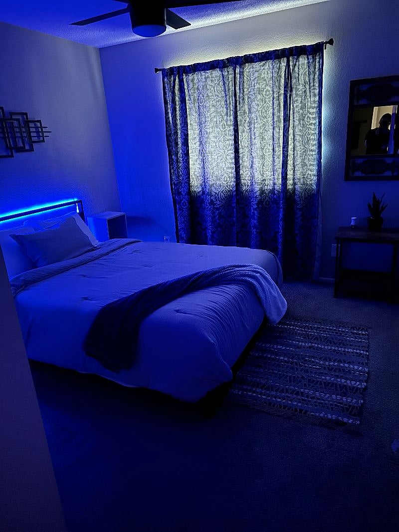 Furnished Finder property 425222_1 photo 24