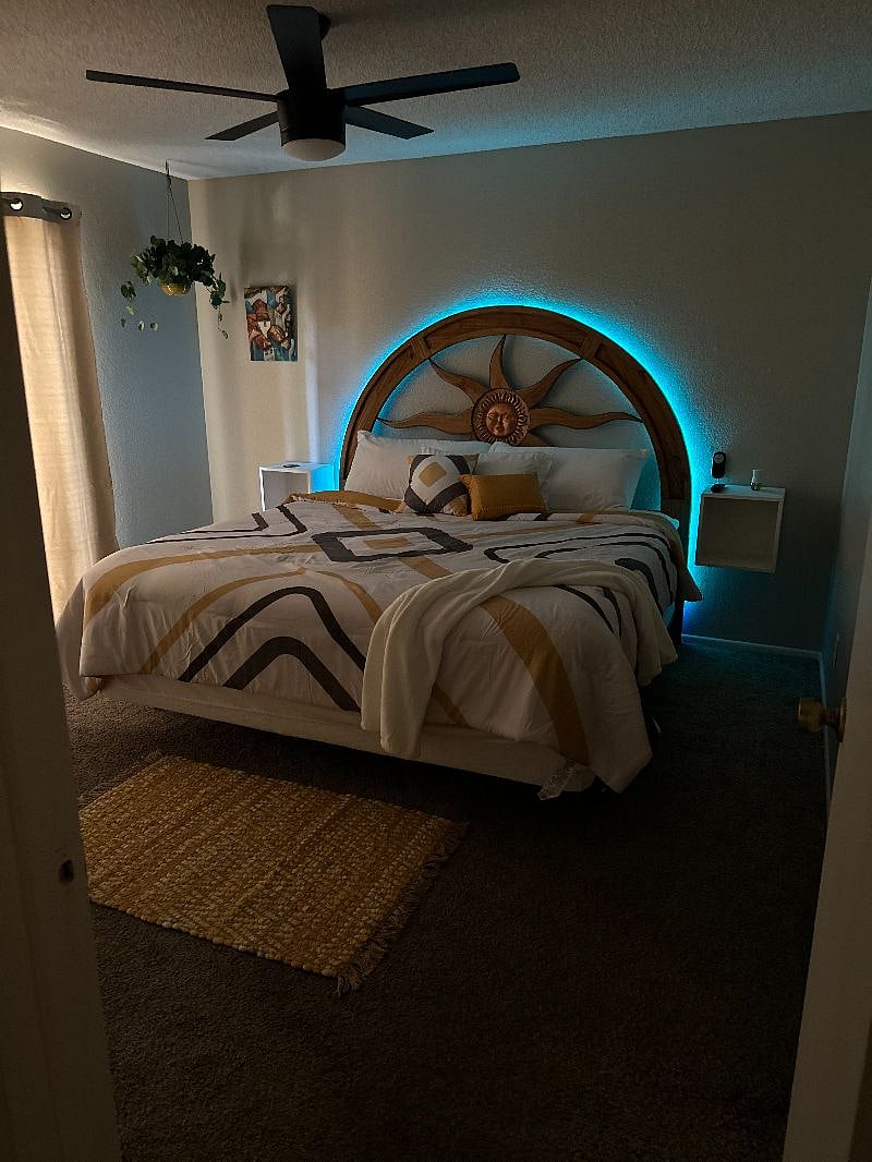Furnished Finder property 425222_1 photo 13