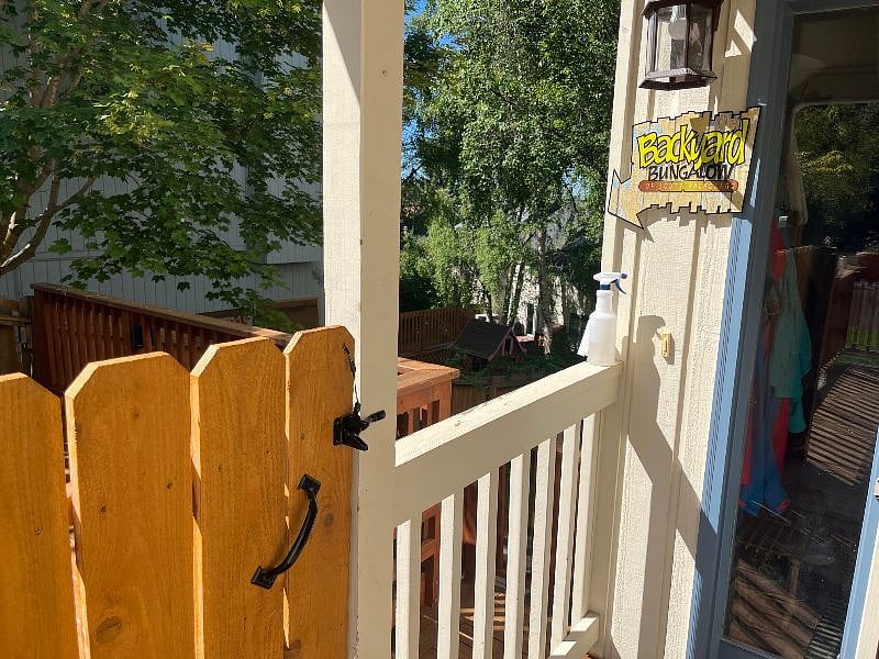 Furnished Finder property 425242_1 photo 6