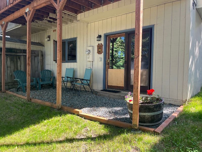 Furnished Finder property 425242_1 photo 3