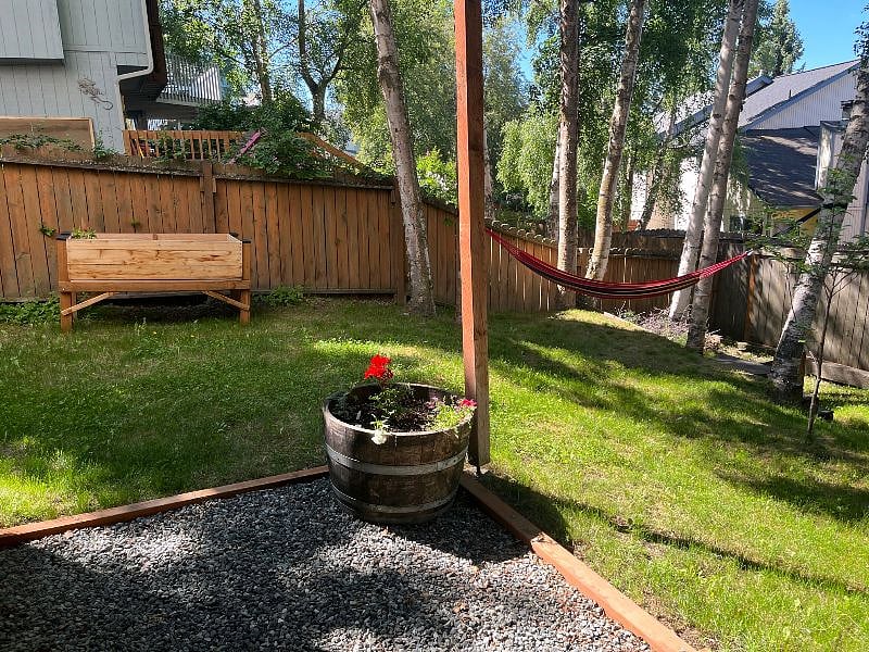 Furnished Finder property 425242_1 photo 15