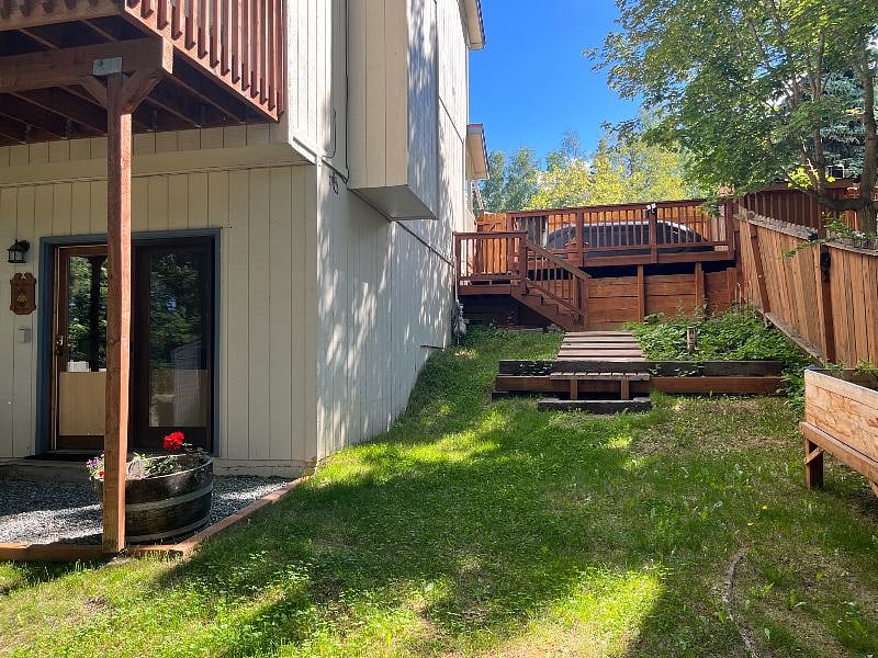 Furnished Finder property 425242_1 photo 12