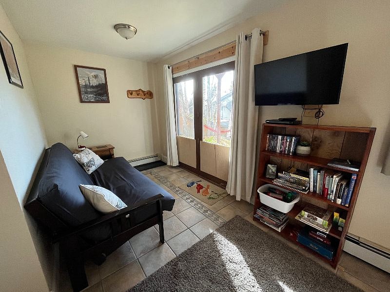 Furnished Finder property 425242_1 photo 24