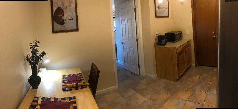 Furnished Finder property 425242_1 photo 31