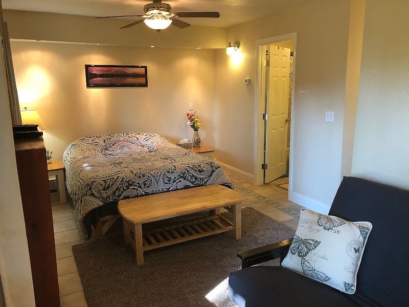Furnished Finder property 425242_1 photo 18