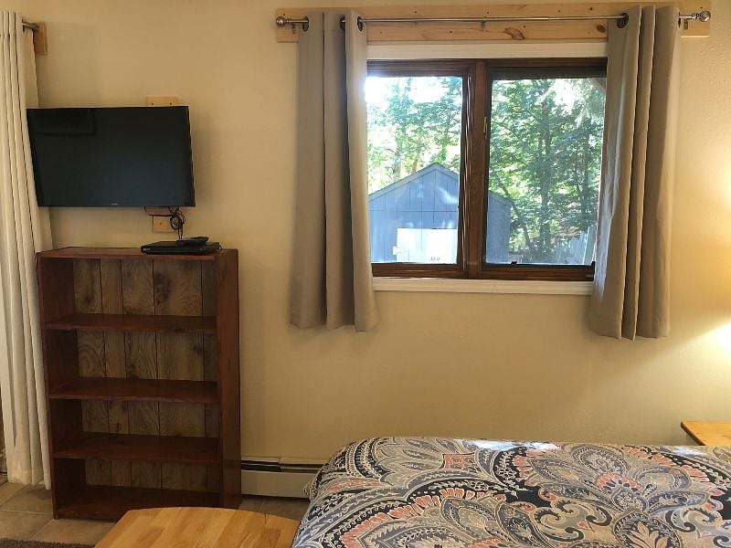 Furnished Finder property 425242_1 photo 25