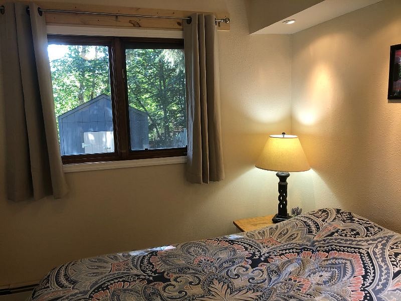 Furnished Finder property 425242_1 photo 26