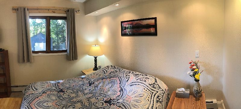 Furnished Finder property 425242_1 photo 28