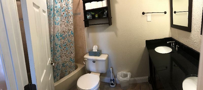Furnished Finder property 425242_1 photo 20
