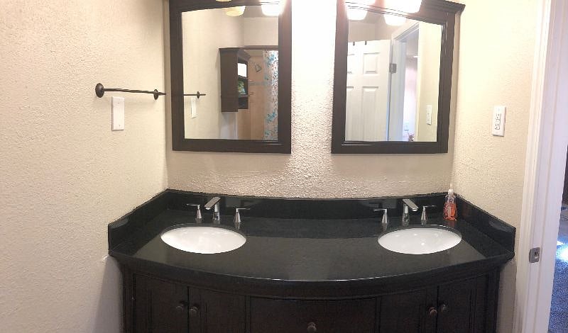 Furnished Finder property 425242_1 photo 21