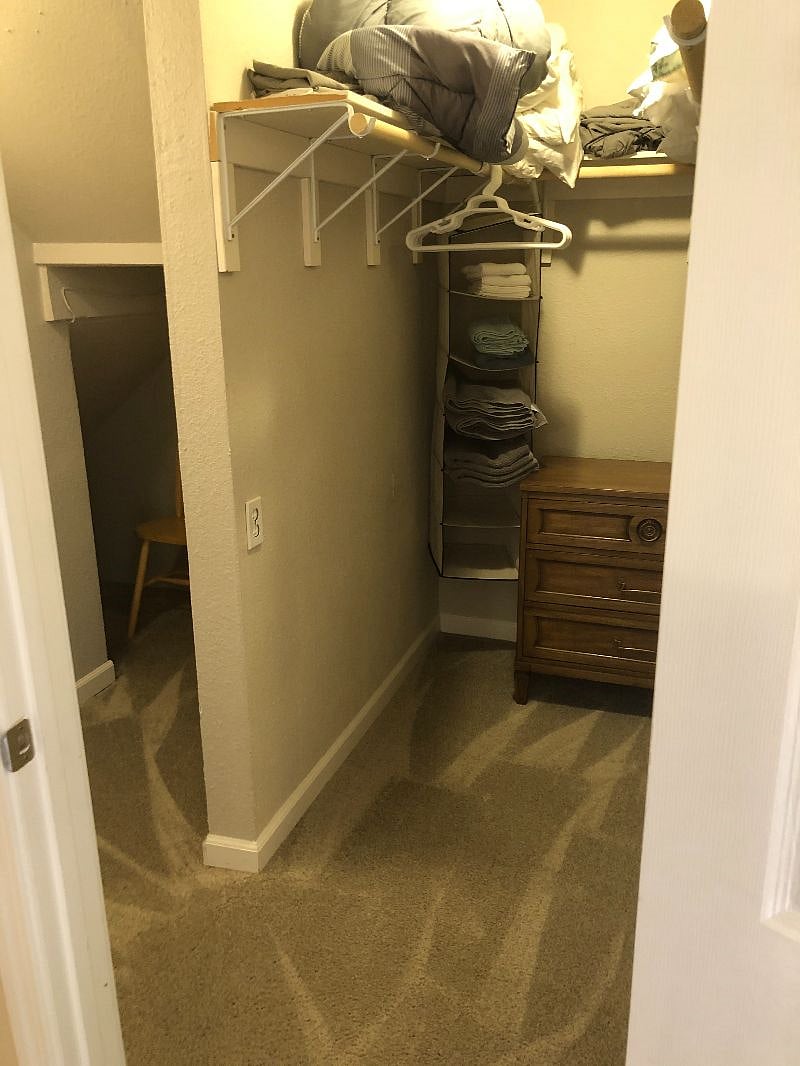Furnished Finder property 425242_1 photo 23