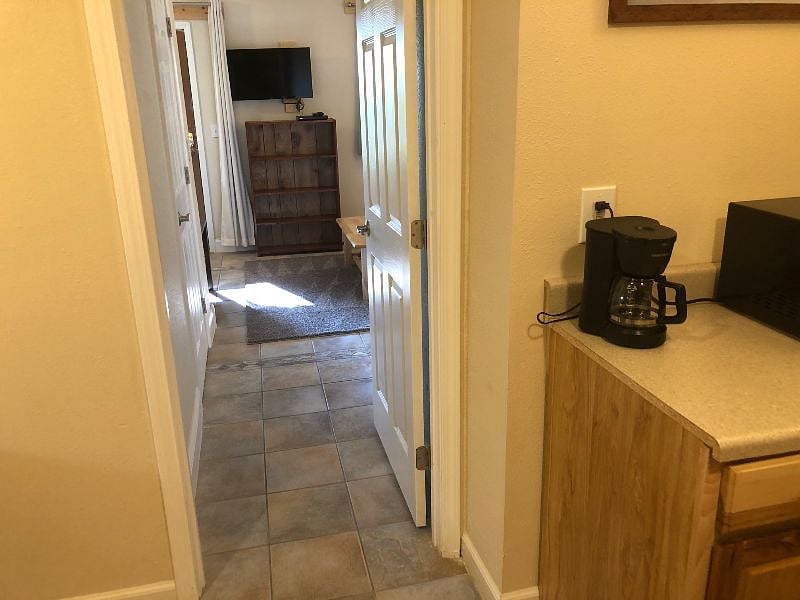 Furnished Finder property 425242_1 photo 29