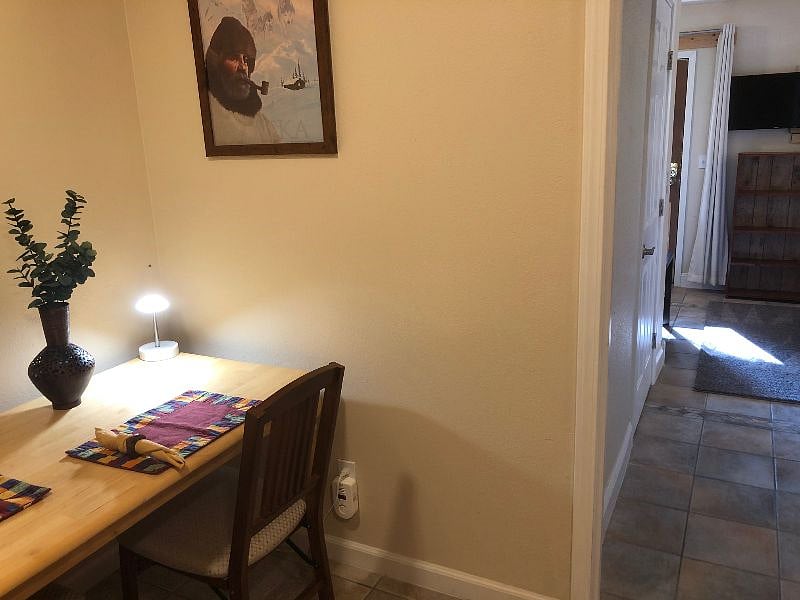 Furnished Finder property 425242_1 photo 32