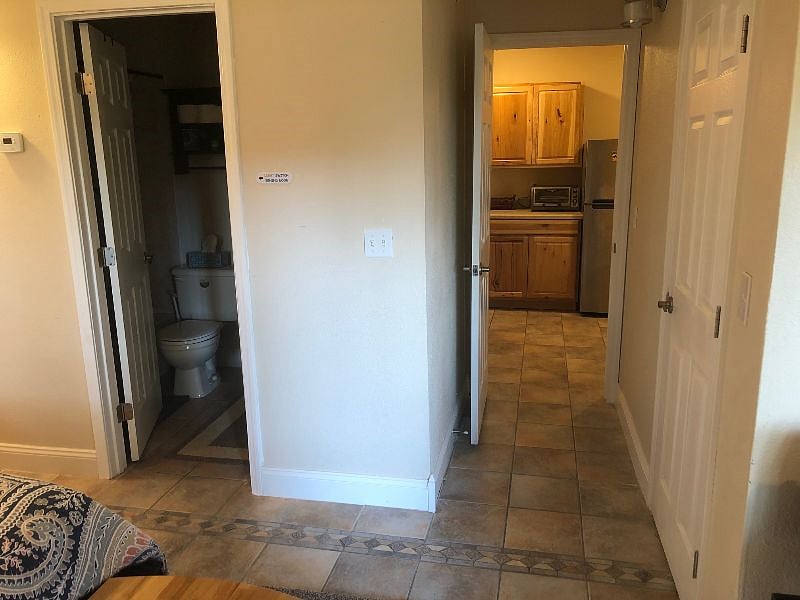 Furnished Finder property 425242_1 photo 19