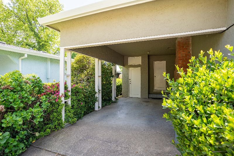 Furnished Finder property 425245_1 photo 21