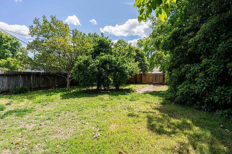 Furnished Finder property 425245_1 photo 23