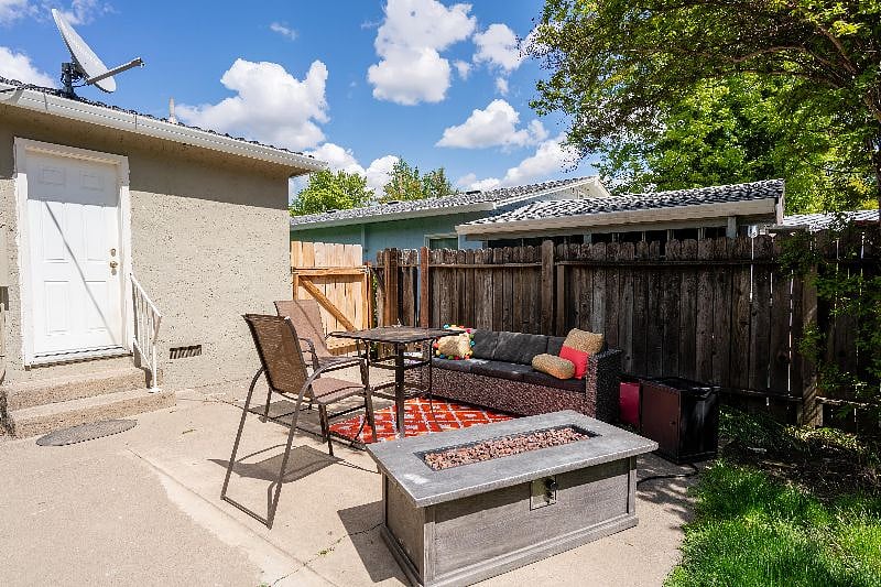 Furnished Finder property 425245_1 photo 24