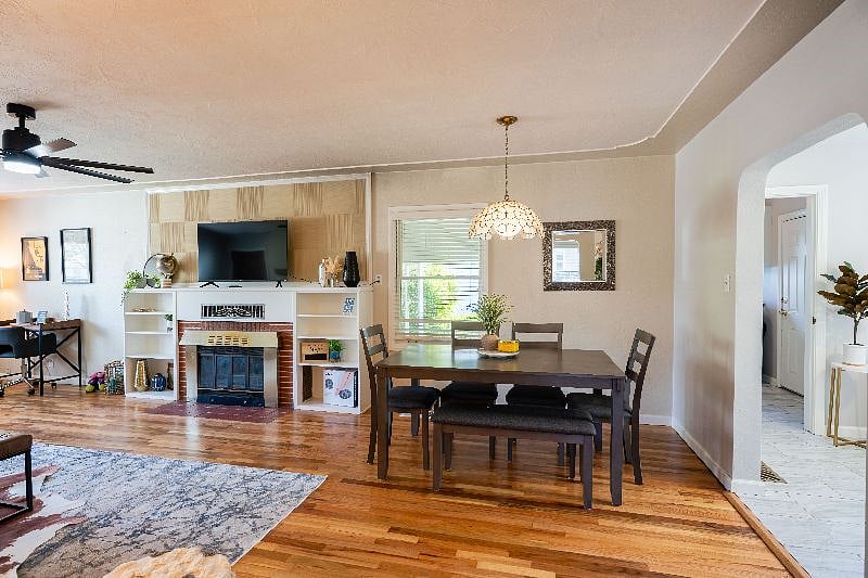 Furnished Finder property 425245_1 photo 5