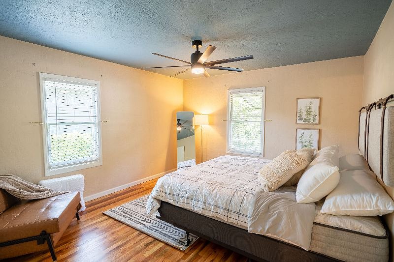Furnished Finder property 425245_1 photo 13