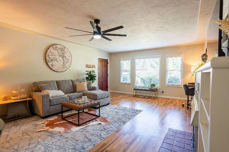 Furnished Finder property 425245_1 photo 8