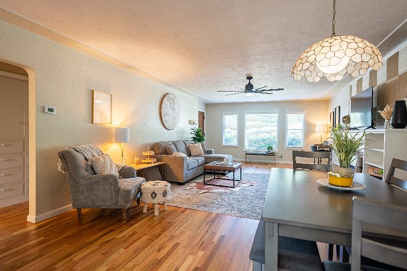 Furnished Finder property 425245_1 photo 9