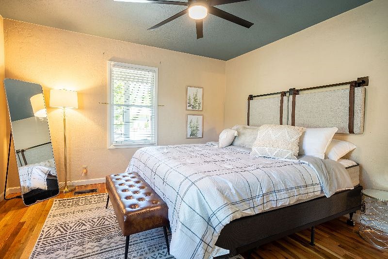 Furnished Finder property 425245_1 photo 14