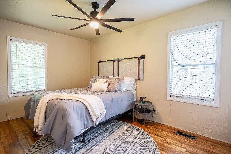 Furnished Finder property 425245_1 photo 15