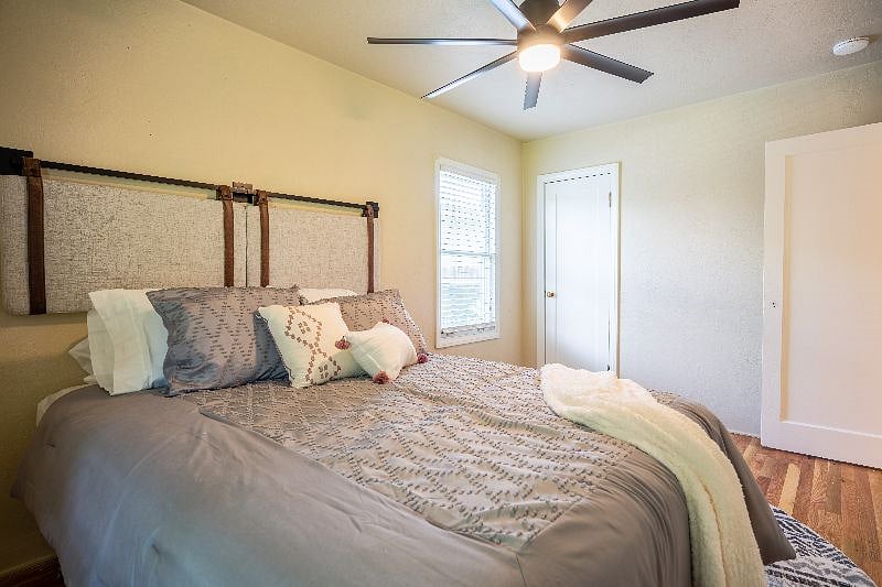 Furnished Finder property 425245_1 photo 16