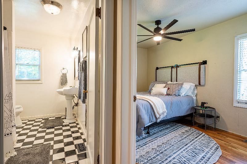 Furnished Finder property 425245_1 photo 18