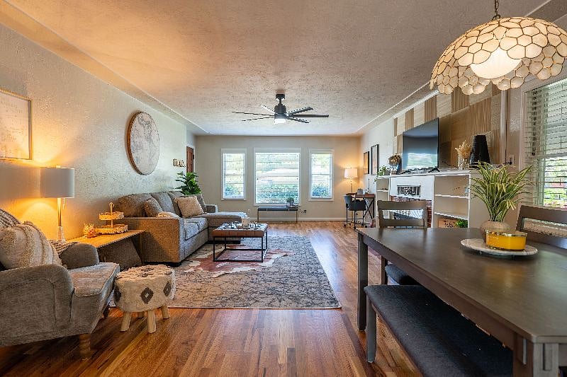 Furnished Finder property 425245_1 photo 7