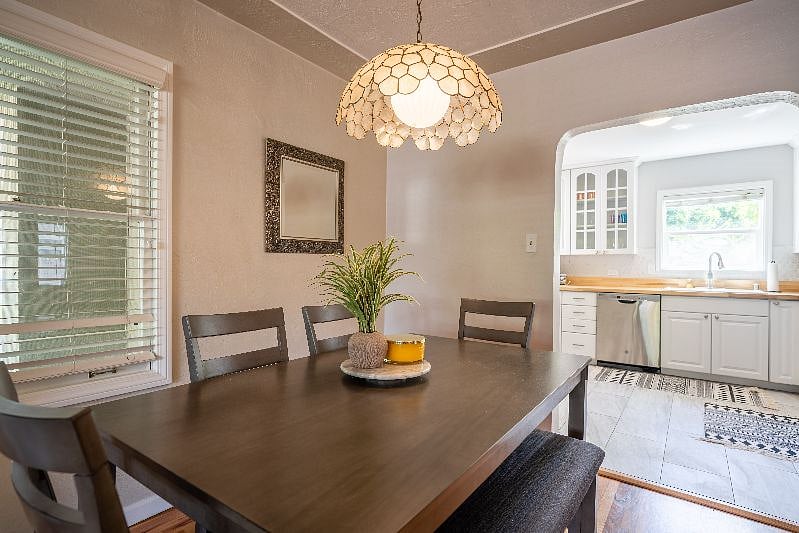 Furnished Finder property 425245_1 photo 10
