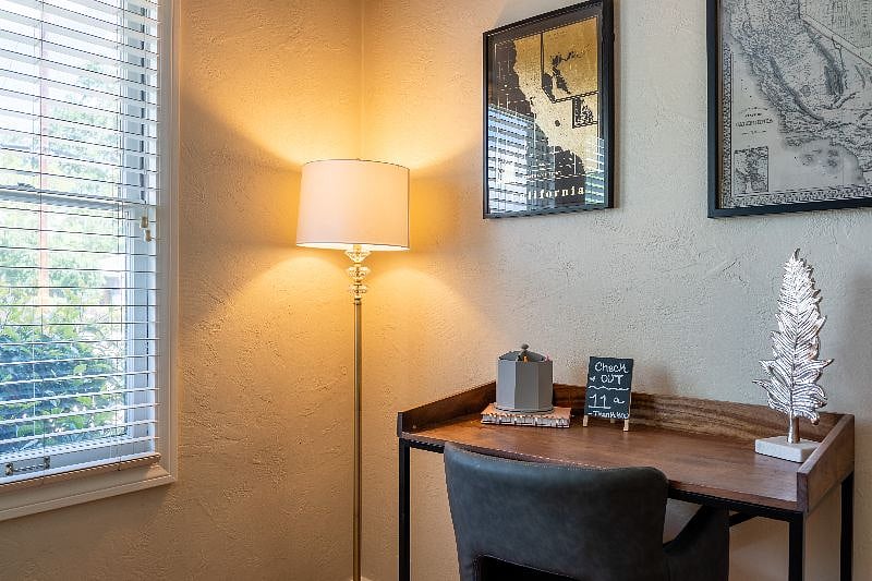 Furnished Finder property 425245_1 photo 19
