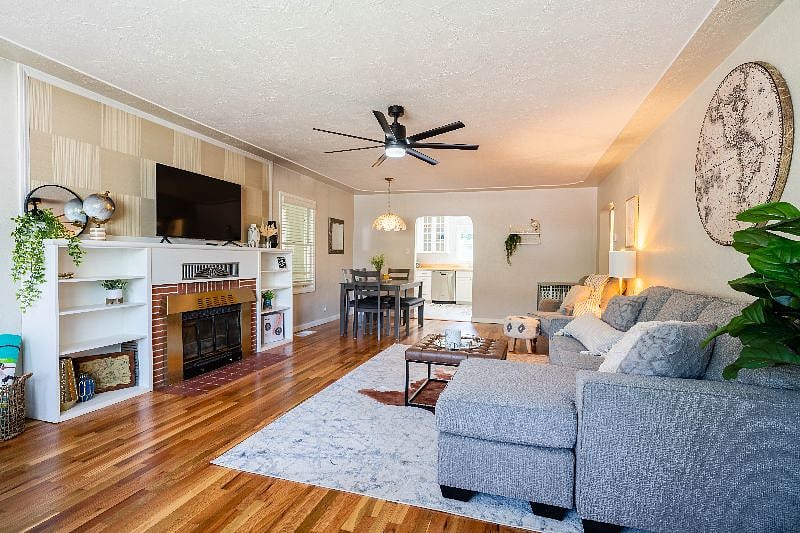 Furnished Finder property 425245_1 photo 4