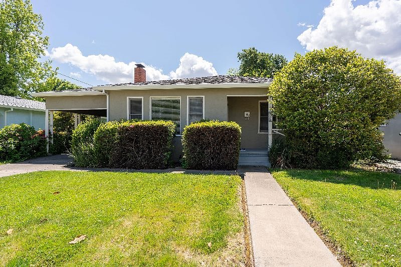 Furnished Finder property 425245_1 photo 26