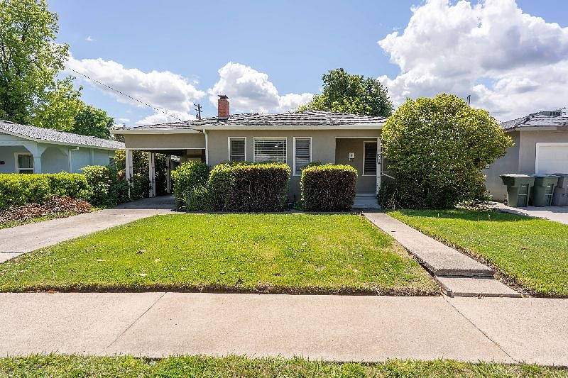 Furnished Finder property 425245_1 photo 27