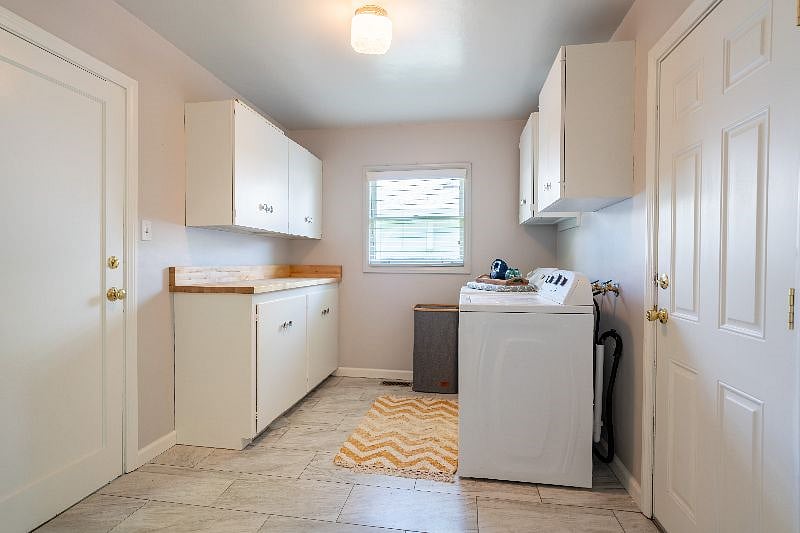 Furnished Finder property 425245_1 photo 20