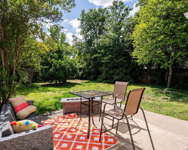 Furnished Finder property 425245_1 photo 28