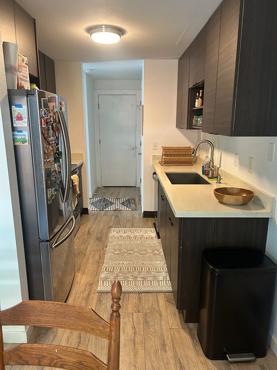 Furnished Finder property 425254_1 photo 5
