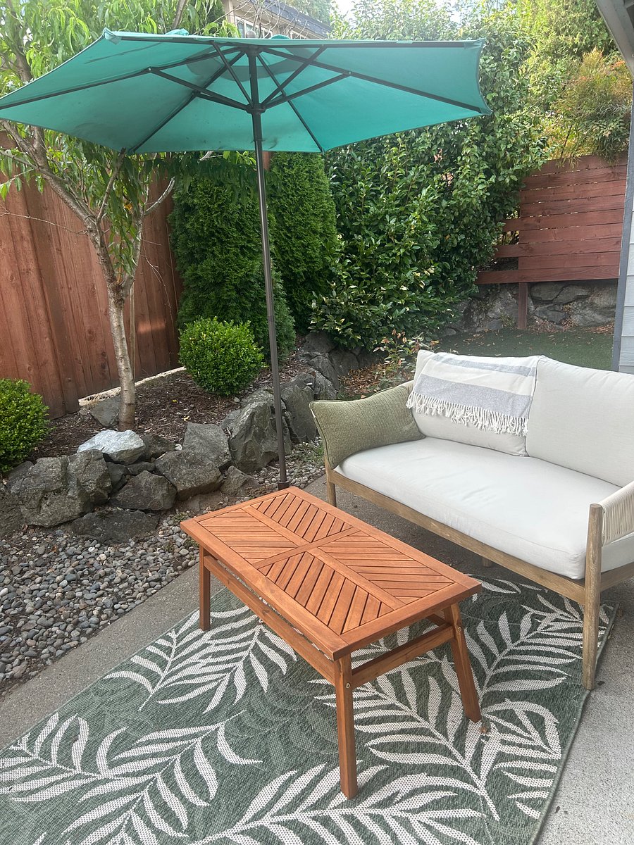 Furnished Finder property 425254_1 photo 8