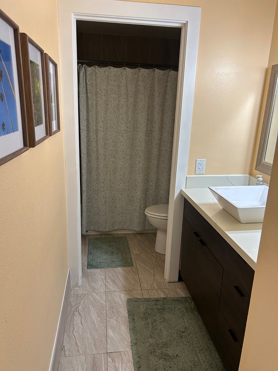 Furnished Finder property 425254_1 photo 7