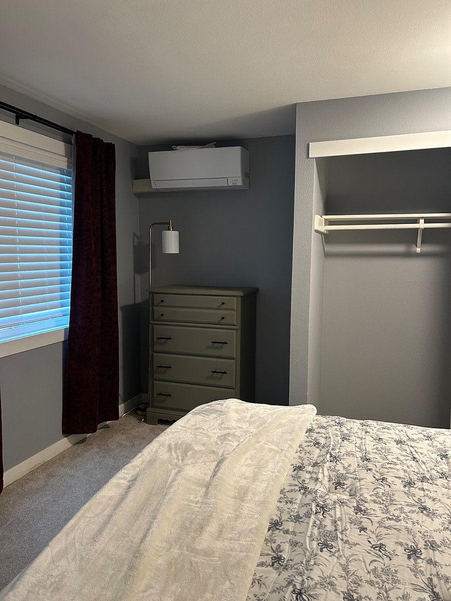 Furnished Finder property 425254_1 photo 4