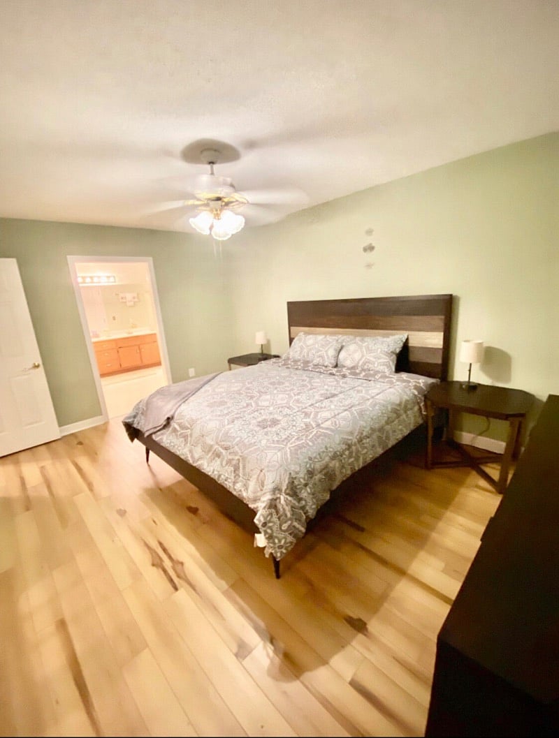 Furnished Finder property 425273_1 photo 3