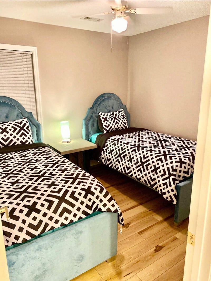 Furnished Finder property 425273_1 photo 4