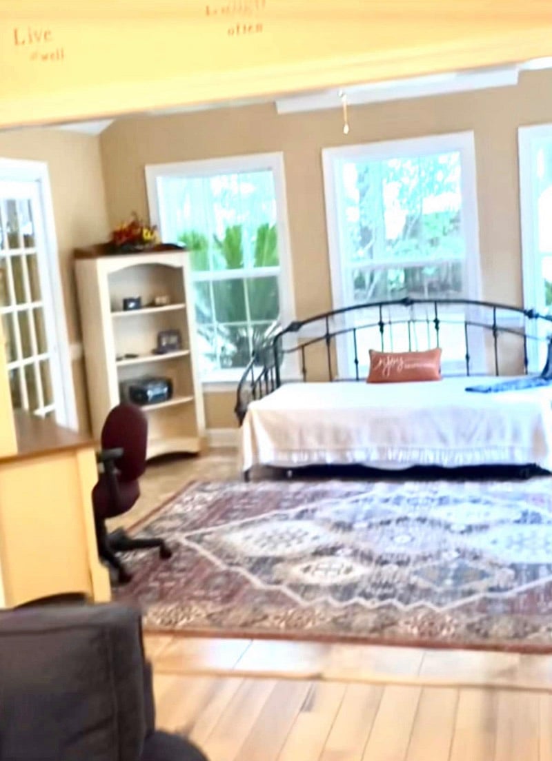 Furnished Finder property 425273_1 photo 5
