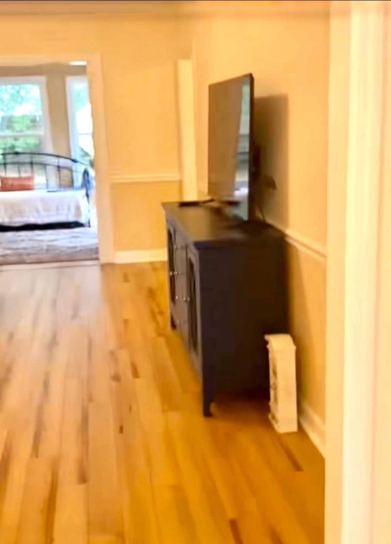 Furnished Finder property 425273_1 photo 6